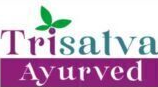 Trisatva Ayurved Pvt.Ltd.