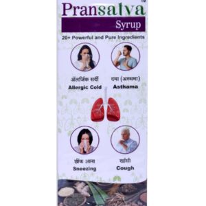Trisatva Pranprash