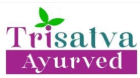 Trisatva